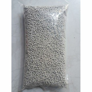 Cát sand thơm lót chuồng cho hamster