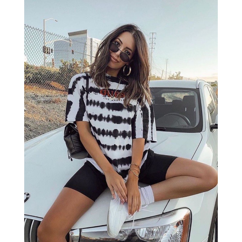 Quần biker short AGE2X Us Uk style, Chính hãng, 2 túi nằm sát 2 bên hông rộng rãi tiện lợi, co giãn, thấm hút tốt | BigBuy360 - bigbuy360.vn