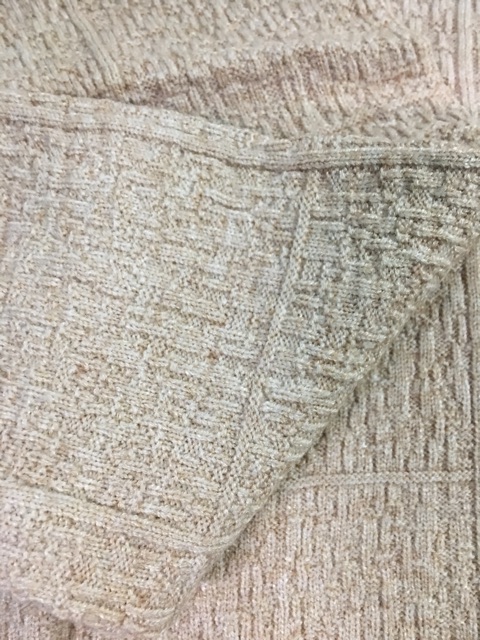 Áo len nam Quảng Châu cao cấp | BigBuy360 - bigbuy360.vn