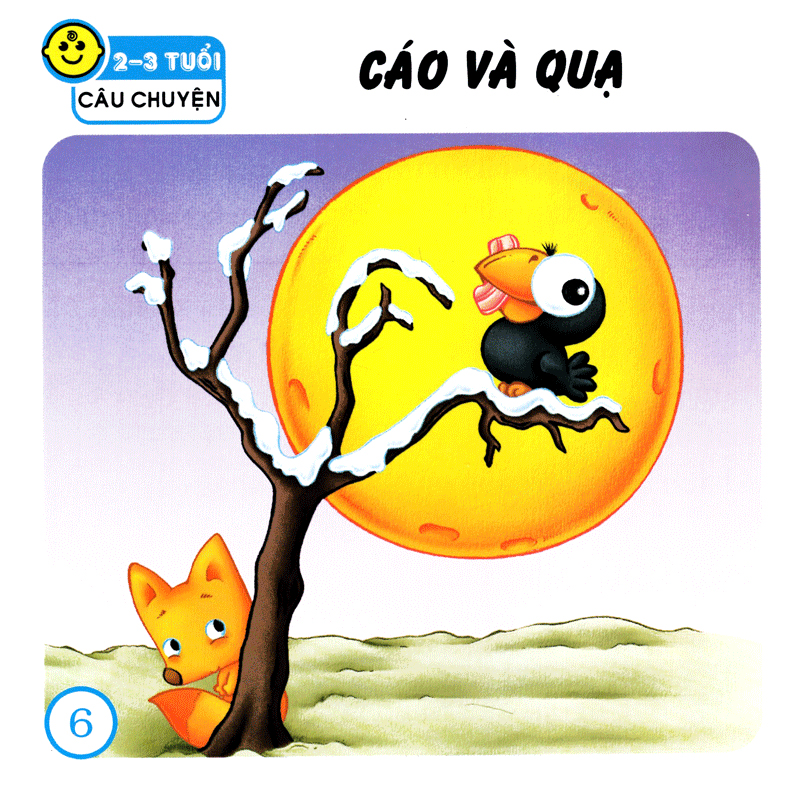 Sách Bách Khoa Toàn Thư Cho Bé 2 - 3 Tuổi (Trọn Bộ 8 Cuốn)