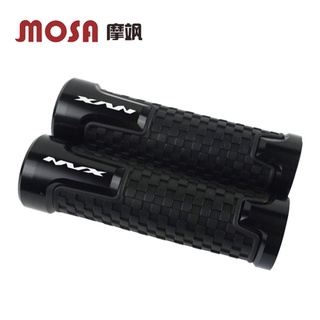 !!tay ga thay thế chất lượng cao cho xe máy yamaha nvx155 nvx v2 nvx v1 nvx v2 aksesori aerox