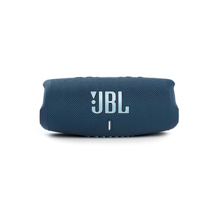 Loa Bluetooth JBL Charge 5 ( Like New )