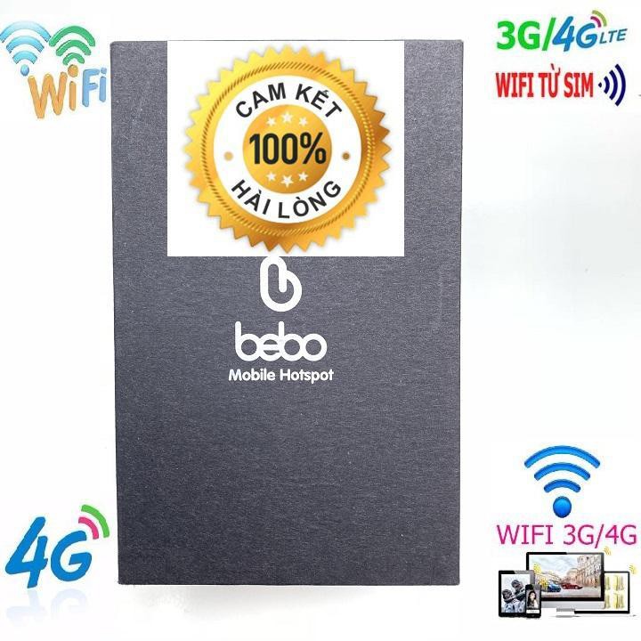 modem wifi phát sóng wifi công nghệ mới bộ phát wifi mf65 bebo hot tren cho người sành điệu đi trước thời đại