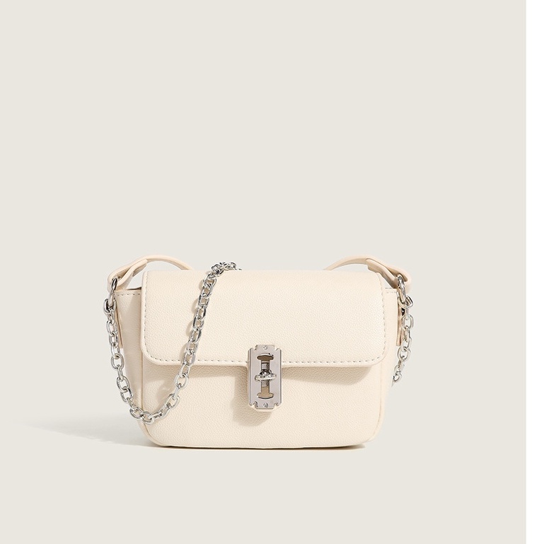 Túi Đeo Vai Thiết Kế Mới Cao Cấp Thời Trang Dành Cho Năm 2022