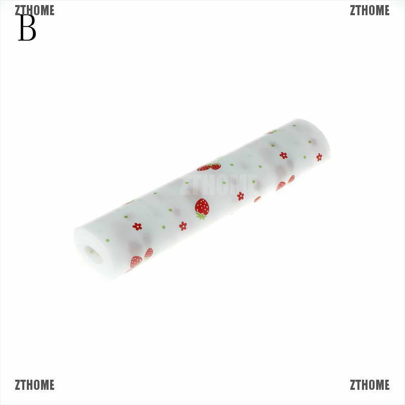 Cuộn giấy trải bàn chống thấm nước cho bàn ăn