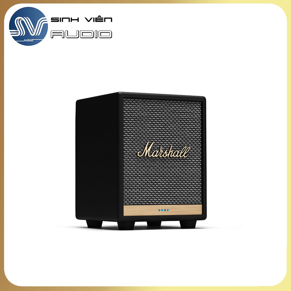 Loa Marshall Uxbridge Voice - Sinh Viên Audio