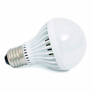 Bộ 5 bóng nấm 5W