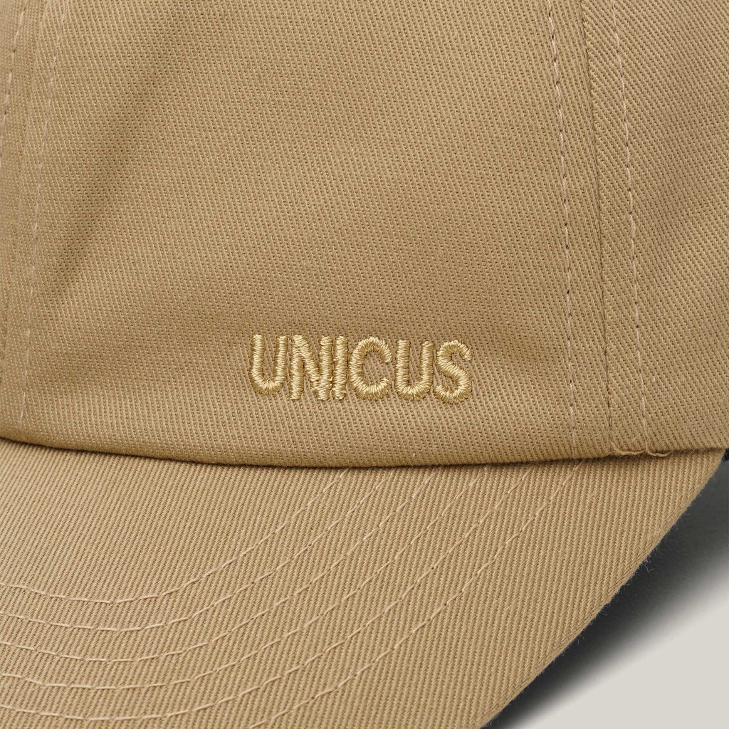 Mũ Nam UNICUS Gondry Cap