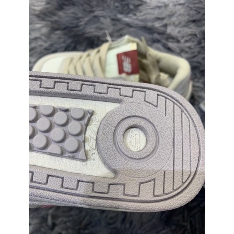 (free ship) giầy nữ New hồng cao cấp siêu nhẹ (ảnh thật)