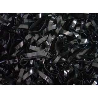 CHUN BUỘC TÓC 1K