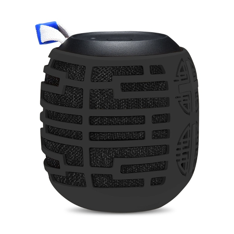 Vỏ Bọc Bảo Vệ Đứng Mini Cho Ultimate Ear UE-Wonderboom