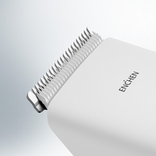 Tông đơ cắt tóc Enchen Boost / Enchen Humming Bird