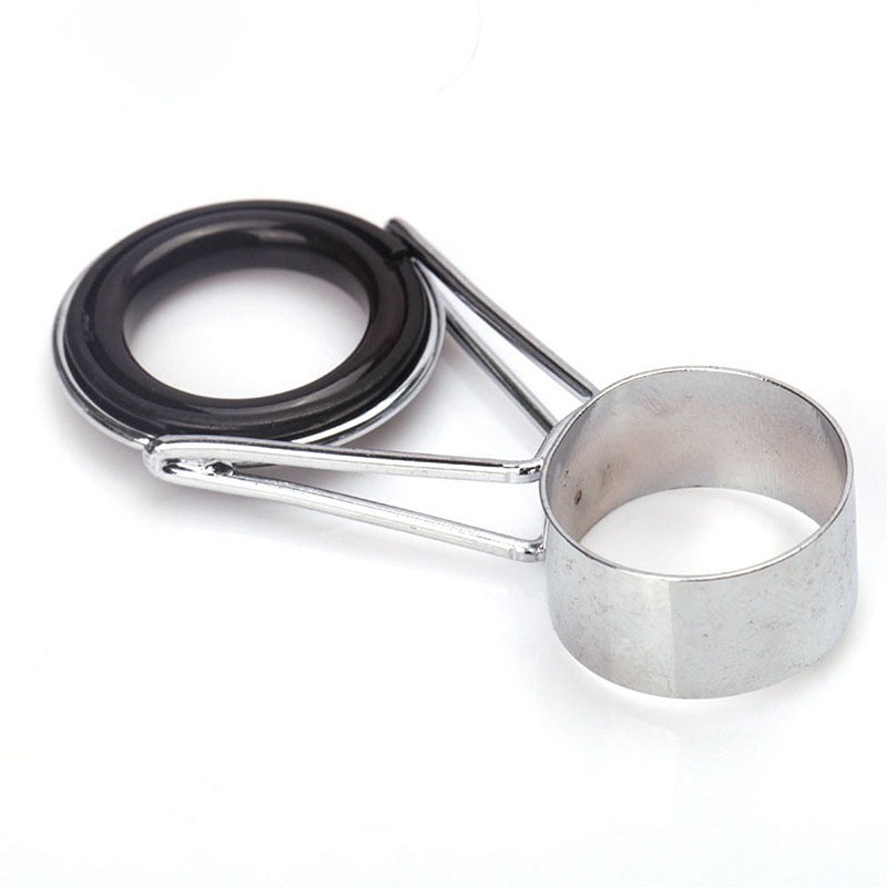 Set 7 Khoen Cần Câu Cá 7 Kích Cỡ