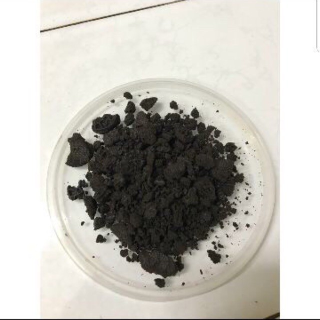 Vụn bánh OREO - Vụn Trang Trí Bánh, Kem gói 400g - Thơm Ngon