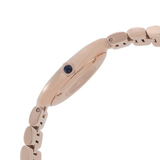 Đồng Hồ Nữ Emporio Armani AR11220
