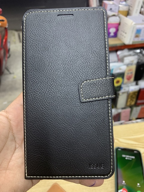 Bao da Samsung C9 pro thời trang | BigBuy360 - bigbuy360.vn