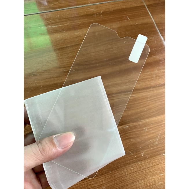 KÍNH CƯỜNG LỰC SAM SUNG A22 A22 5G A02 A02S A03S A11
