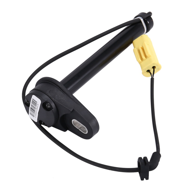 Thiết Bị Truyền Động Cho Mercedes E-Class W213 S213 W238 W257 W290 C238 C257 A2139062201 2139062201