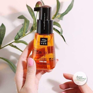 Tinh chất dưỡng tóc Miseen FG099