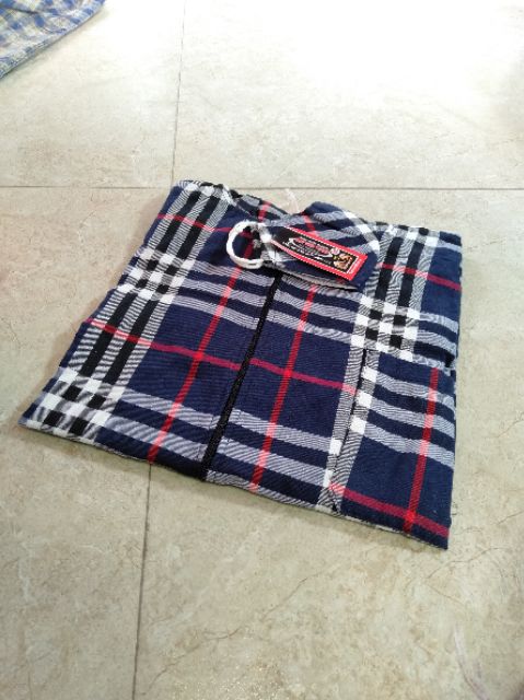 Áo chống nắng nam | BigBuy360 - bigbuy360.vn