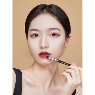 Cọ môi và che khuyết điểm GECOMO