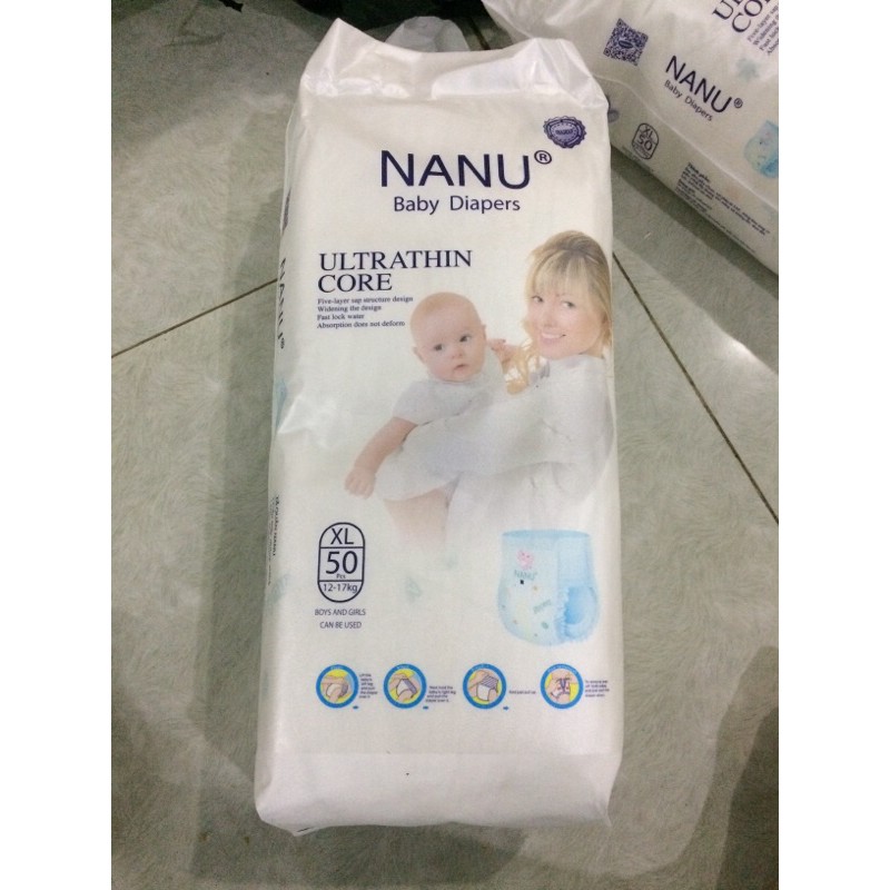 B.Ỉ.M NANU FB ƯU ĐÀM.