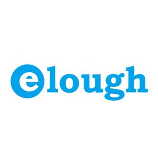 eloughofficialstore.vn