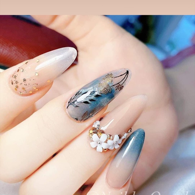 Hường_Nails