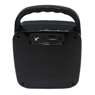 Loa bluetooth mini T-2312A hãng