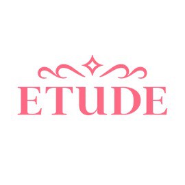 ETUDE Official Store