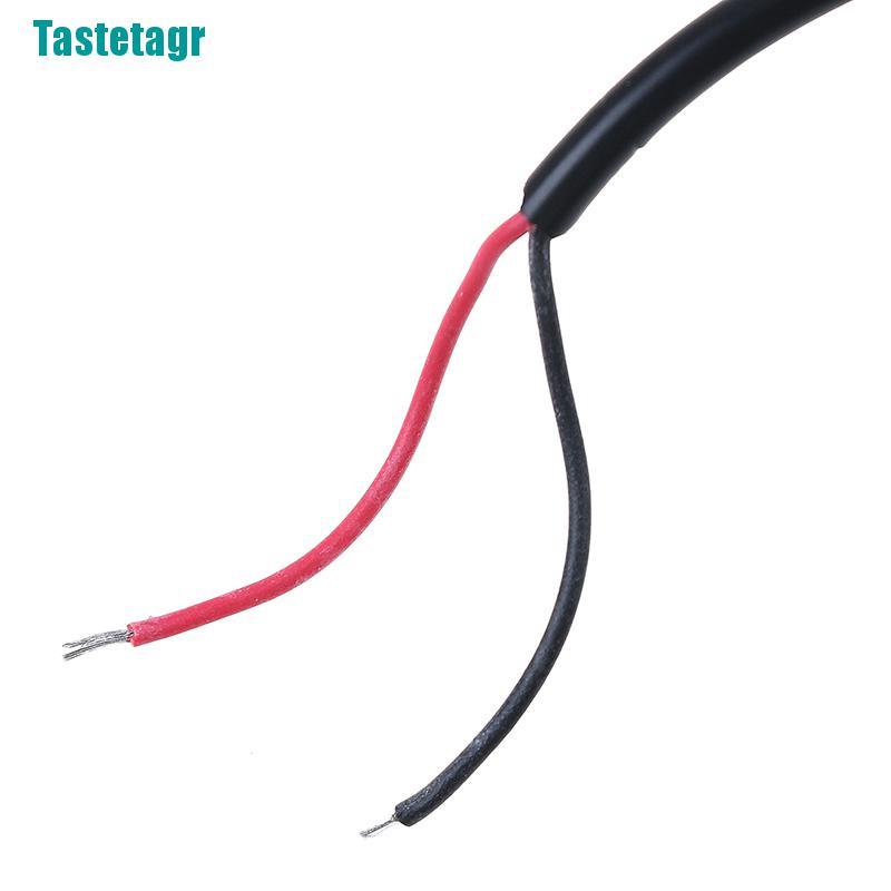 【Tastetagr】Car dash camera cam hard wire kit mini USB for car camcorder DVR 12V/24V to 5V | BigBuy360 - bigbuy360.vn