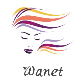 Wanet