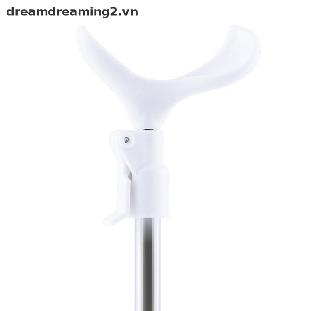 Giá Trưng Bày Búp Bê Bằng Thép Không Gỉ 26 / 42 / 48 / 60cm
