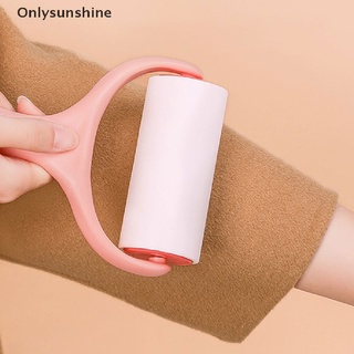 Cây Lăn Bụi / Lông Thú Cưng Tiện Dụng Cho Quần Áo / Thảm