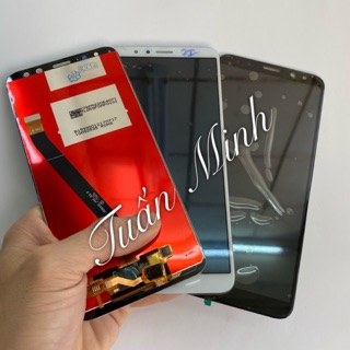 Màn hình Huawei Nova 2i