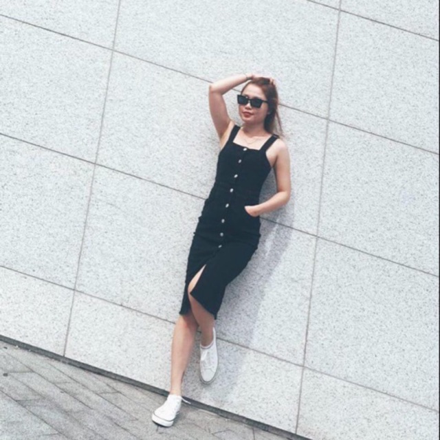 Váy zara auth size xs