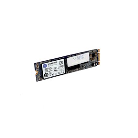 Ổ cứng SSD KINGSTON SM2280S3G2 | BigBuy360 - bigbuy360.vn