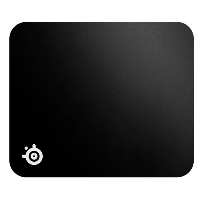 Bàn di chuột Steelseries QCK Heavy Medium 2020 - 63836 - HÀNG CHÍNH HÃNG