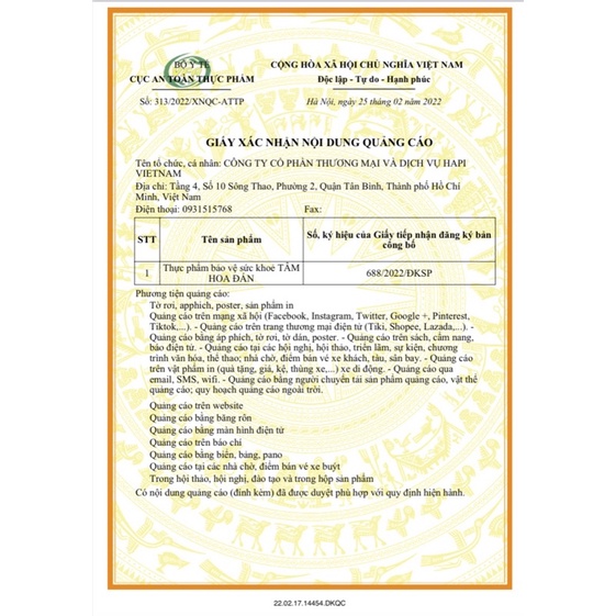 TÂM HOA ĐÁN ❤️ KÈM QUÀ❤️ Diệp Lục Cần Tây Giúp Đẹp Da ,Giảm Cân ,Giảm Mụn,Thâm Nám, Mát Gan ,Tăng Cường Sinh Lý Nam Nữ