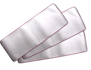 Chiếu du lịch tiện lợi 60*180cm