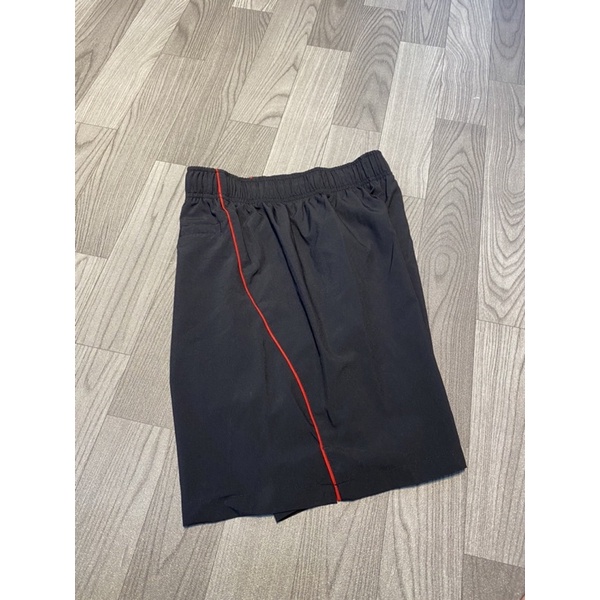 Quần shorts thể thao nam hàng lên
