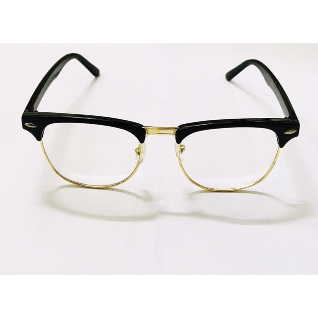 Kính thời trang | BigBuy360 - bigbuy360.vn