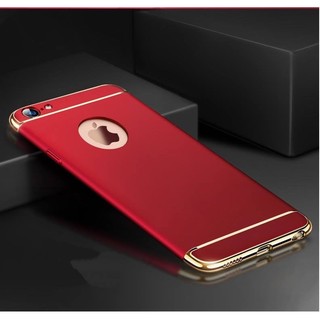 🌷 Ốp lưng IPHONE 6 PLUS, 6S PLUS