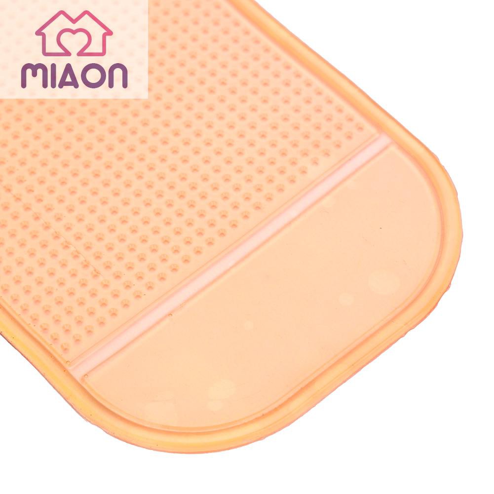 Miếng Dán Chống Trượt Cho Khay Đựng Kim Cương Làm Tranh Đính Đá 5d