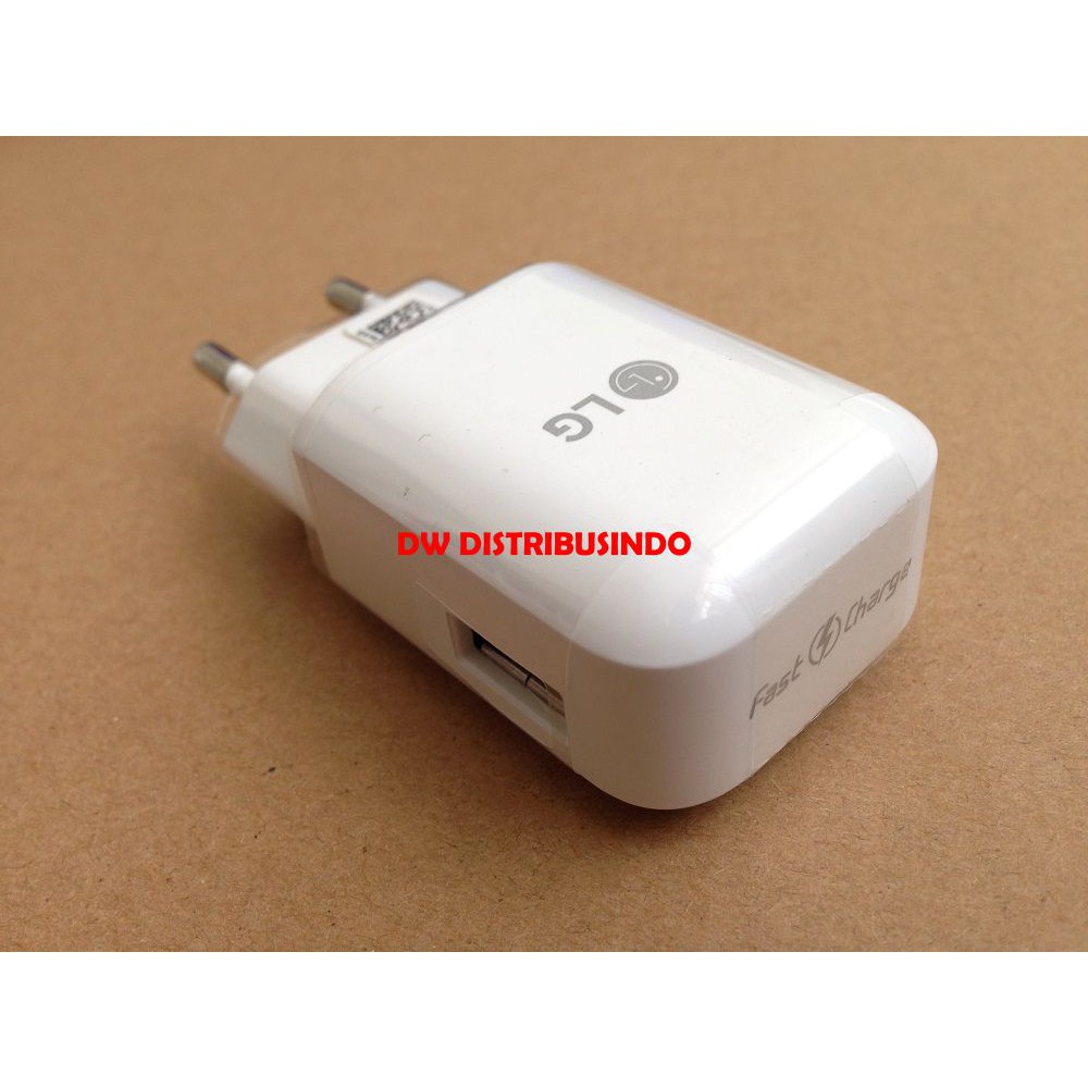 Cáp Sạc Nhanh Lg Mcs-H05 G4 G5 G6 V10 V20 V30 Nexus 5x Micro Usb Type C