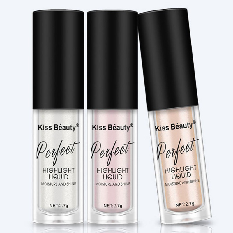 [Hàng mới về] Kem bắt sáng lâu trôi làm sáng tông màu da nhanh chóng | BigBuy360 - bigbuy360.vn