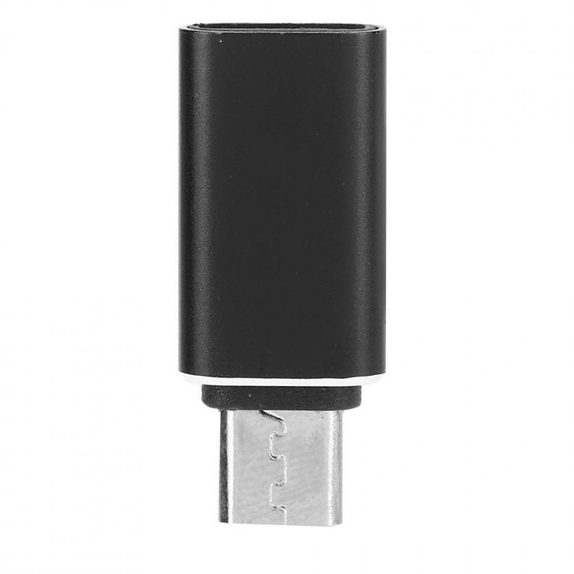 Bộ chuyển đổi Micro USB sang micro-USB cho DJI Osmo