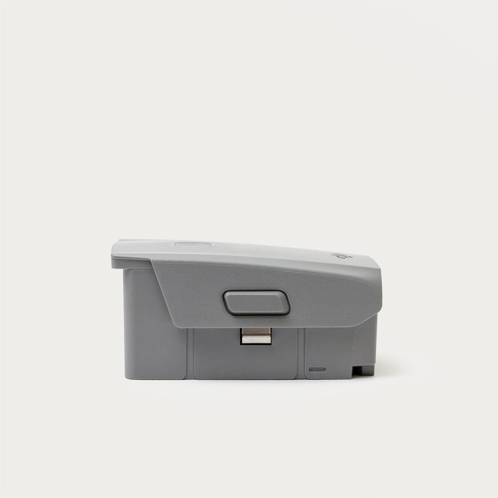 Pin DJI Mavic Air 2/2S chính hãng, bảo hành chính hãng 3 tháng ***TẶNG 1 ĐÈN LED, GIÁ TẠI KHO RẺ NHẤT VIỆT NAM***