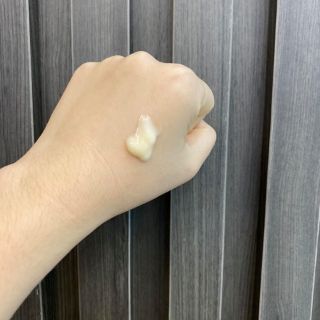 Set 10 gói serum trẻ hóa da Hera