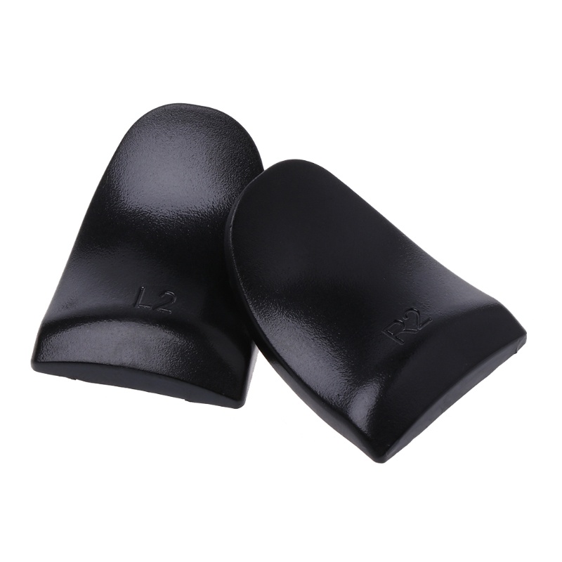 Bộ Nút Bấm Điều Khiển Chơi Game L2 R2 Cho Sony PS4
